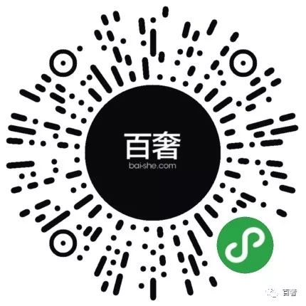 低至5折的优惠,低至5折优惠