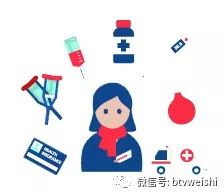 养生堂最近一期节目视频,养生堂2019视频全集12月21日