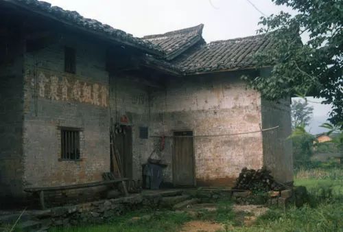 国内首次大范围、大范围、成系统编写红色文化教材！我宣传、我推荐，我为赣州代言！