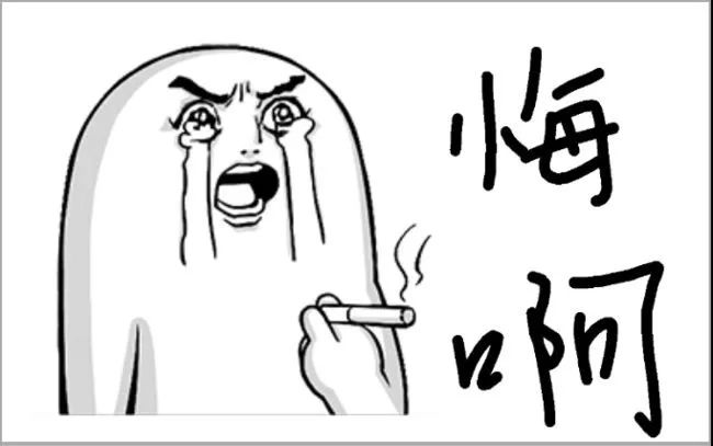 烟台开启“畅安行动”，10天查扣29辆“黑出租”！