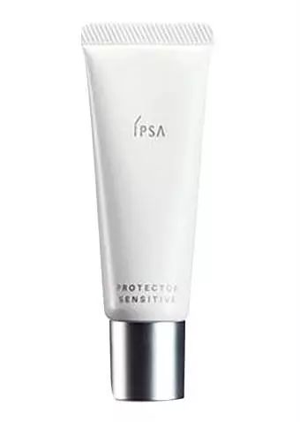 二代妖精刘亦菲颠覆形象妖气十足,35岁刘亦菲照样美成天仙