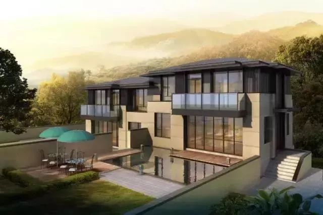 宝华山等了1500年，终于迎来了宿命中的知音……