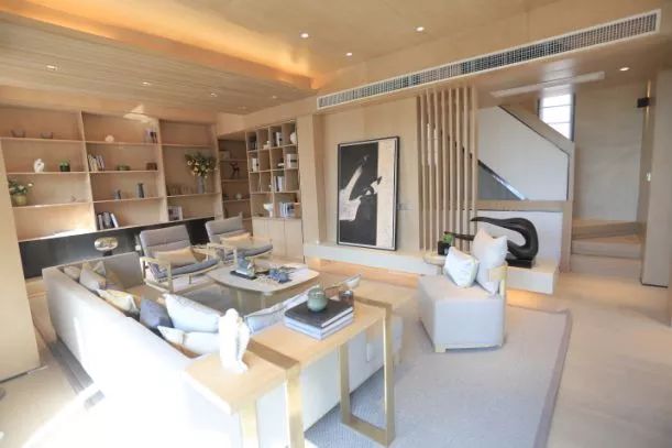 宝华山等了1500年，终于迎来了宿命中的知音……