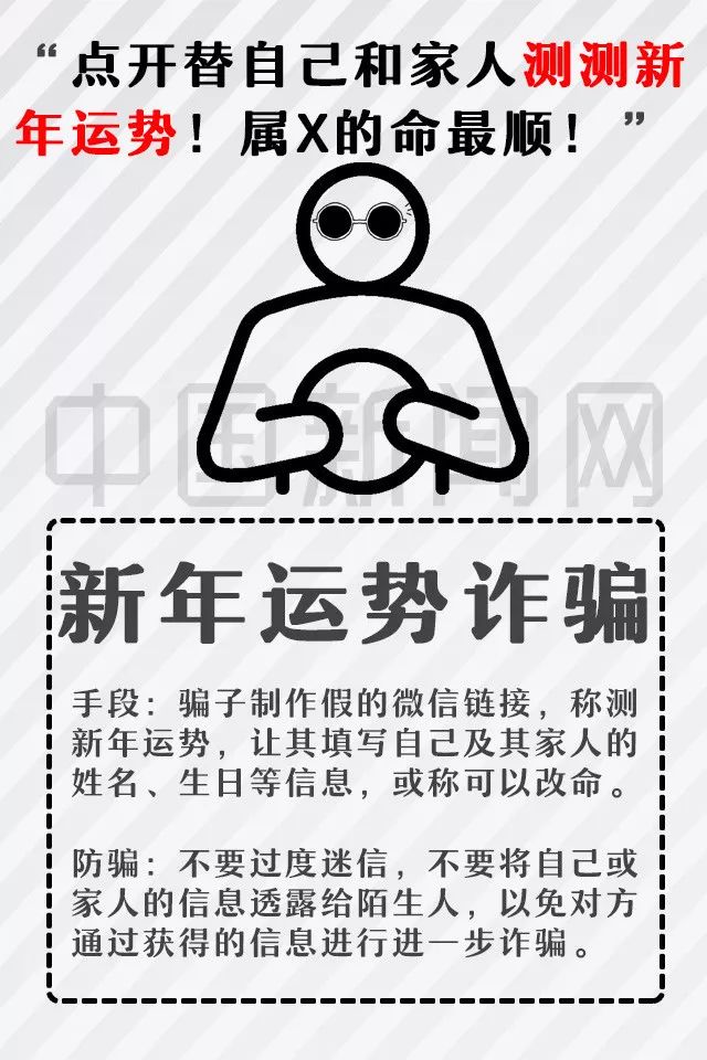 最强电信防骗法,电信防骗的十大方法