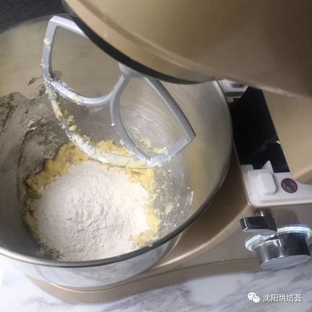 芒果柠檬水果挞,水果挞6种口味
