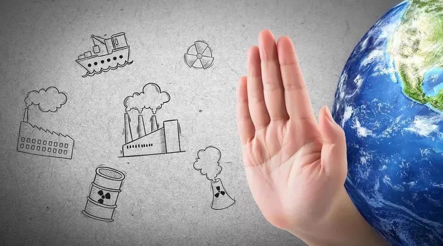 经开区横林镇狄坂村首先试点：化腐朽为神奇，垃圾变成生物肥料！