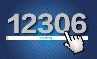 春运怎样抢火车票最快最有效,春运抢火车票什么时候出结果