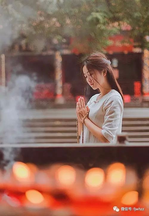 去无锡灵山寺许愿什么讲求,无锡灵山许愿