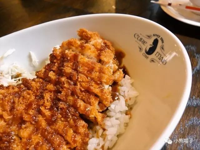 秋叶原女仆咖啡店互动,日本秋叶原女仆咖啡店