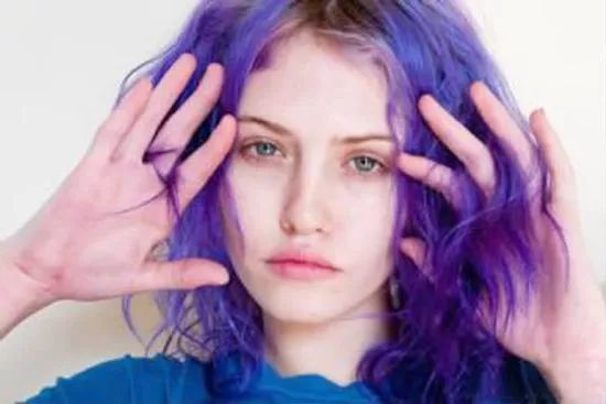 染发剂哪款查出不合格了,35批次不合格染发剂名单曝光