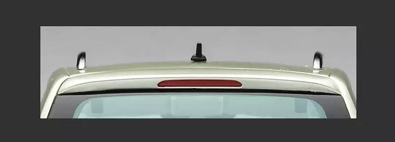 途观测评,测评新途观