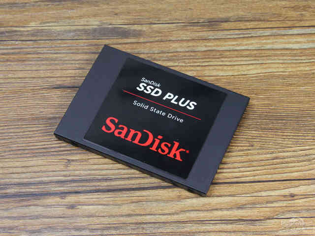 tlc测评,tlc好还是长江颗粒好