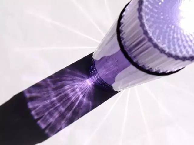 黛珂紫苏水乳能去闭口嘛,夏天必囤饮料