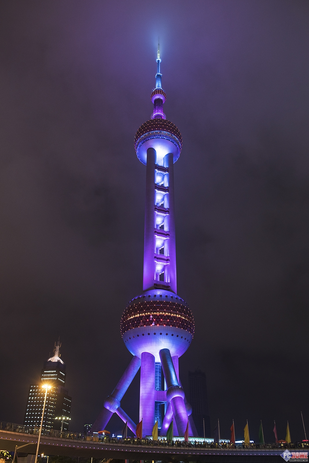 最便宜的全画幅尼康d750,尼康d750二手和全新d7500