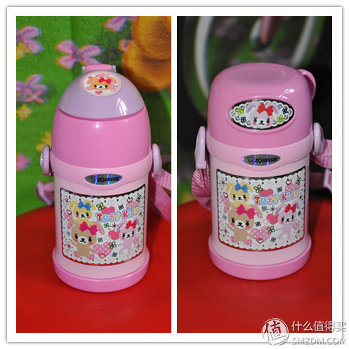 儿童保温杯虎牌好还是膳魔师好,象印膳魔师虎牌保温杯哪个好