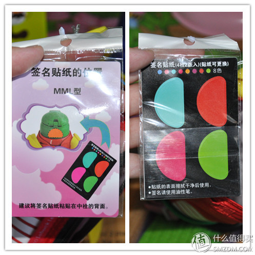 儿童保温杯虎牌好还是膳魔师好,象印膳魔师虎牌保温杯哪个好