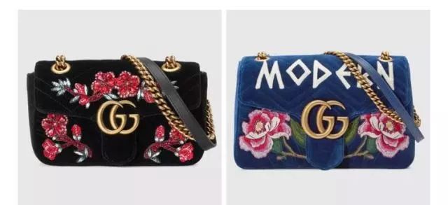 中外差价大比拼｜这些国家买包包才最便宜，最多能差出5万！