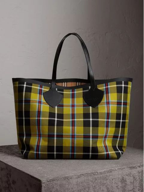 中外差价大比拼｜这些国家买包包才最便宜，最多能差出5万！