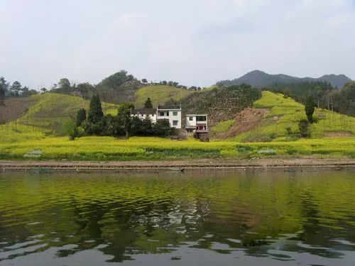 国内首次大范围、大范围、成系统编写红色文化教材！我宣传、我推荐，我为赣州代言！