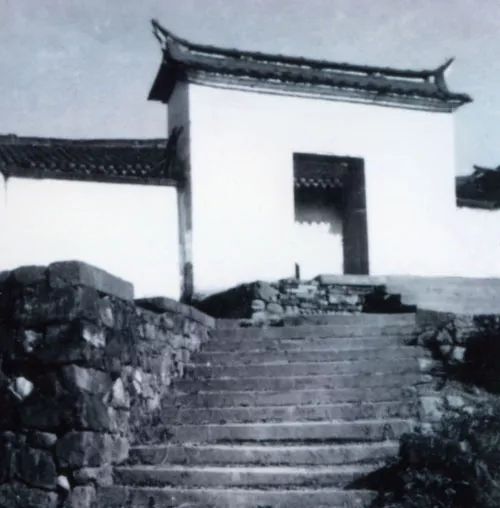 国内首次大范围、大范围、成系统编写红色文化教材！我宣传、我推荐，我为赣州代言！