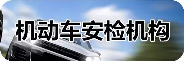 实用的密码,沈阳家用智能密码锁推荐