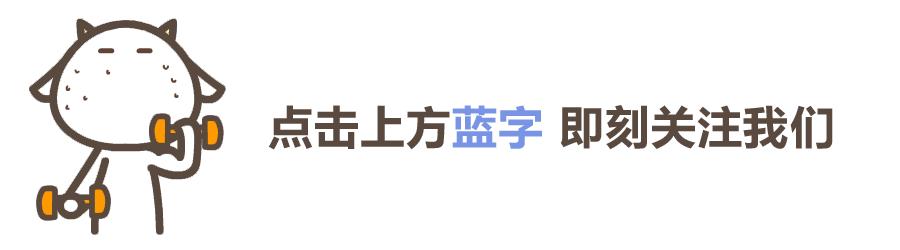 iphone5s现在还值得入手吗,iphone5s现在买来可以干什么