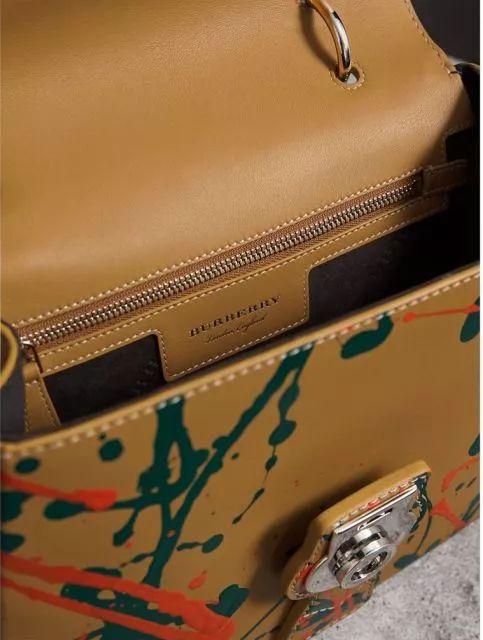 中外差价大比拼｜这些国家买包包才最便宜，最多能差出5万！