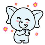 国内首次大范围、大范围、成系统编写红色文化教材！我宣传、我推荐，我为赣州代言！