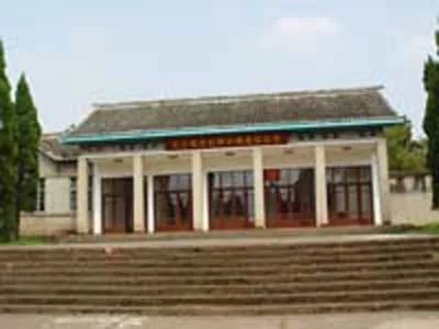 国内首次大范围、大范围、成系统编写红色文化教材！我宣传、我推荐，我为赣州代言！