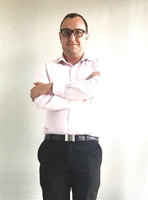 中小型航司福音？中航信的QUICK乘客零售系统如何提升航司零售能力？