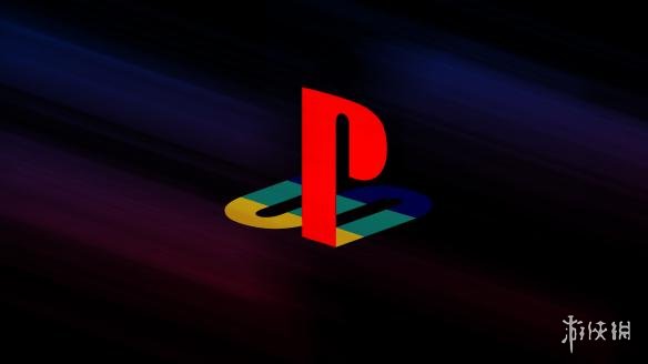 switch毁灭战士4怎么样,switch毁灭战士4试玩