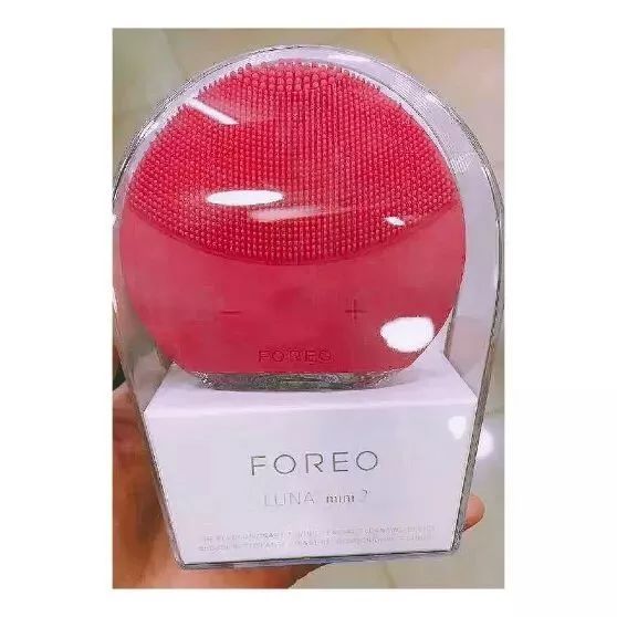 粉丝买过最贵的东西,粉丝买过后悔的衣服