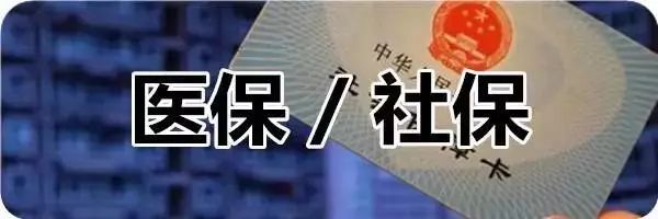 实用的密码,沈阳家用智能密码锁推荐