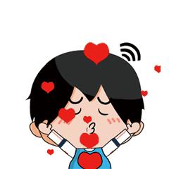 别拦我！今天我要“曝光”这几家央企！