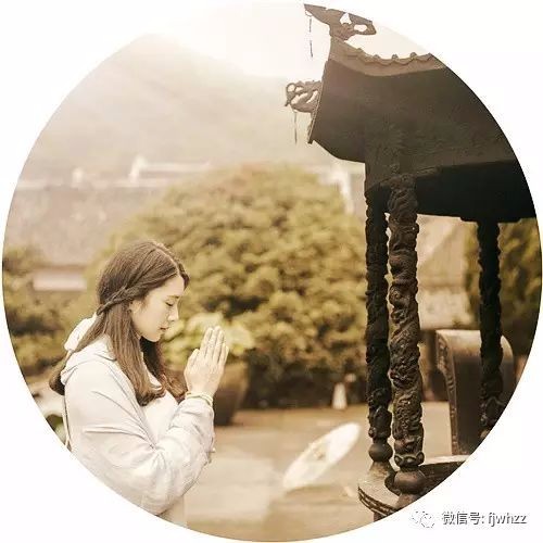 去无锡灵山寺许愿什么讲求,无锡灵山许愿