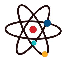 我在清华等你来完整视频,我在清华大学等你来完整版