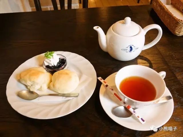 秋叶原女仆咖啡店互动,日本秋叶原女仆咖啡店