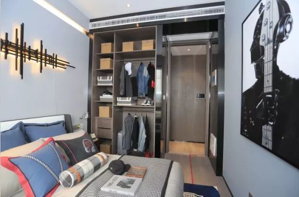 宝华山等了1500年，终于迎来了宿命中的知音……