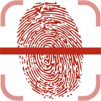 想买本田杰德，1.8自吸的和1.5T的动力差距大吗？