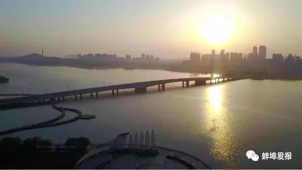 蚌埠几线城市最新排名,蚌埠三线城市