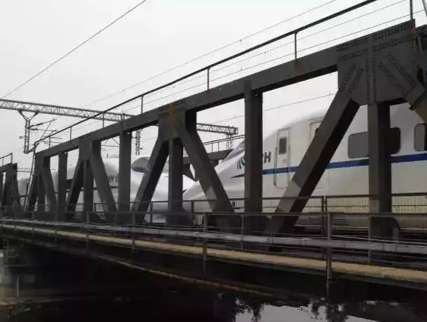 20年前的秦皇岛,秦皇岛10年前火车站样貌