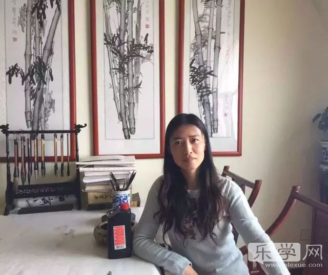 青岛市小学排名100强名单,青岛八大峡小学