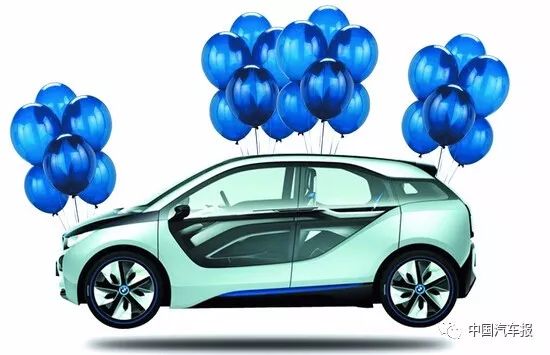 鑱氭皑閰交閲忓寲,鑱氭皑閰交閲忓寲鏉愭枡