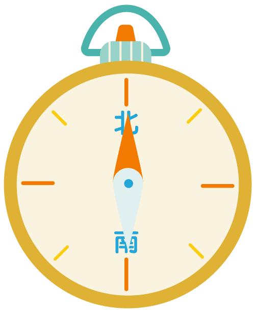 网络刷单最新套路骗局新闻,常见网络刷单骗局