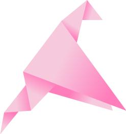 大牌围巾全攻略，保暖逼格两不误！（附有平价替代款）