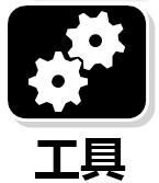 看文献的优点和缺点,看文献的话有哪些好处啊