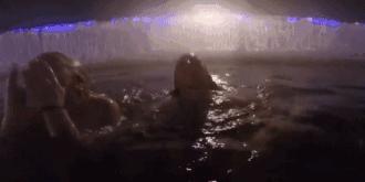 家里有小孩的注意！亲子畅玩卡杭州首次开办~华东100+家亲子乐园，海洋馆，泡温泉，游泳，攀岩……玩个遍不花钱