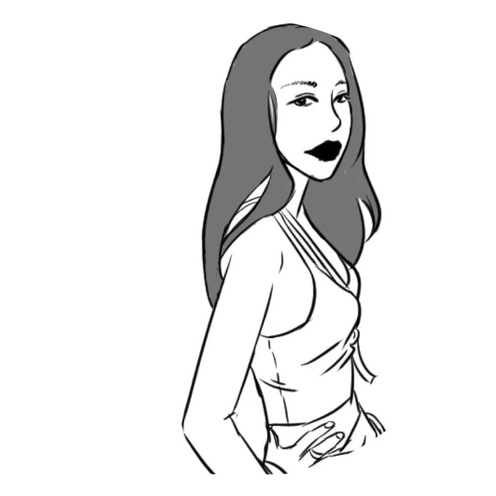 美妆亲测｜用了这些一次性染发剂，才知道里面有很多坑！