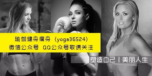 夏天有效丰胸方法,女人夏季丰胸的最好方法