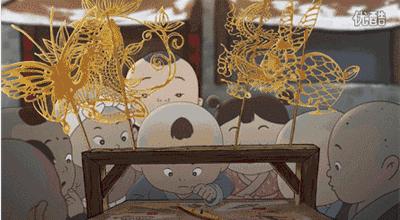 上海松江年味,上海松江农村年味